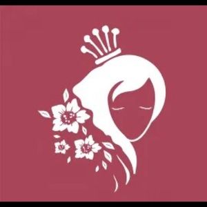 Meet your Posher, Queen G.